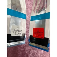 bag cable to LG TV screen to remove genuine model EAD64666303 - EAD64666304