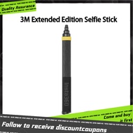 Insta360 Original 3M Extended Edition selfie stick For Insta360 Cameras