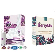 SUSU C2JOY SUSU KOLOSTRUM