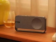 香港行貨 ，旺角店現貨 ，Bose SoundLink Home Bluetooth Speaker 藍芽喇叭