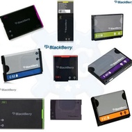 ackberry Battery AA (OEM) LS1 DX1 FS1 CS2 EM1 FM1 JS1 JM1 MS1