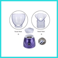 suob inhalation Price & Voucher Feb 2026 | BigGo Philippines