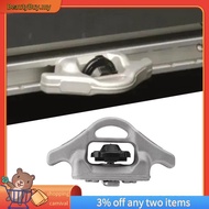 [In Stock]999T7-ZV00A 999T7-WQ700 Utili-Track Bed Tie Down Cleat 999T7-ZV00A for   05-25, 04-15