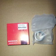 Bearing Needle 22x29x18 - 91002KFG003