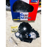 Tower pot ex 150 pieces 2010 full accessories