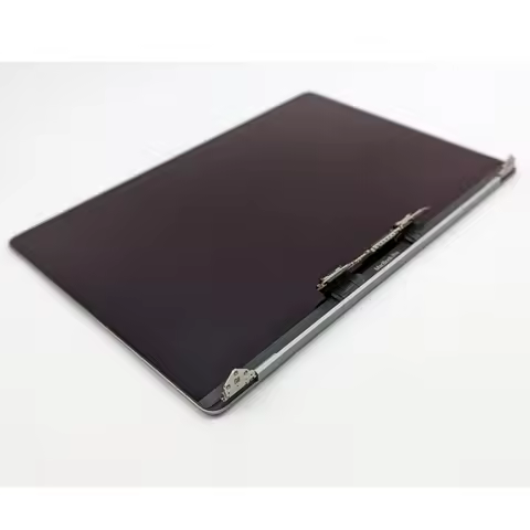 A2337 NCZOBOE Screen Replacement For MacBook Pro A2338 A1990 A1707 A2141 LCD Display Full Assembly