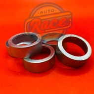 Bosh Bearing 6301 To 6202 Bosh Bearing/ 6301 To 6300 Bosh Bearing/ 6301 To 6003 Bosh Bearing 6301 To