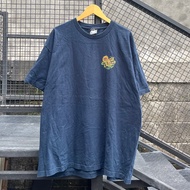 Santa cruz skateboard T-shirt like new