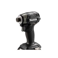 ㊣宇慶S舖㊣可分期｜日本製造 MAKITA 牧田 DTD173 ｜18V無刷衝擊起子機 起子機 充電式起子 空機  露天