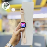 Apple Watch Series 4 40mm iBox