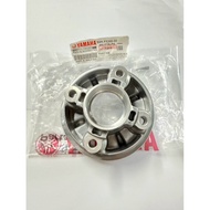 💯 original yamaha 125zr 125z Hub Spocket