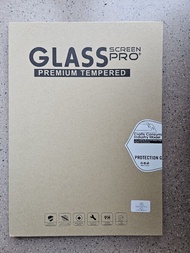 Samsung Tab S7 S9 S9FE A9+玻璃mon貼