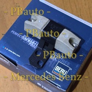 Werest 0.2 W124 Mercedes Benz