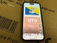 保證全新OTO按摩椅（未拆箱）