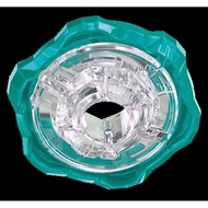 Various Ratchet Beyblade X Separate Parts