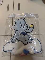 Care Bears 毛巾 擦手巾