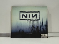 1 CD MUSIC ซีดีเพลงสากล Nine Inch Nails – With Teeth  (B8B95)