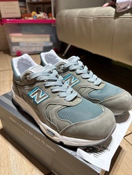 New Balance  M1700 JP