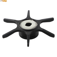 【TWILIGH】FOR METANIUM for ANTARES DC for CURADO Star Drag Baitcast Reel unload wrench