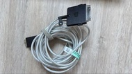 Samsung One Connect Q系列連接線/光纖線  BN39-02577A