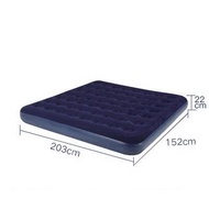 ที่นอนเป่าลม ที่นอนปิกนิก 6 ฟุต / 5 ฟุต / 4.5 ฟุต / 3.5 ฟุต / 2.5 ฟุต ที่นอนเข้าแค้มป์