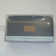 Artbox Pouch 37002262