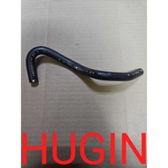 ORI HONDA CIVIC TYPE-R FK2R / FK8R / FL5R BREATHER HOSE