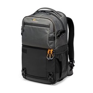 Lowepro - Lowepro (LP37331-PWW) 風行專業版250雙肩相機包三代 (灰色)