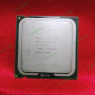 Prosesor Intel Pentium SLGTH E5700 Socket LGA 775