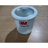 3M™ Primer 94 Murah