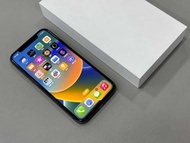🔥秒殺專區 大容量 $950！iPhone X 256GB 黑色 港版 [新電池100%] 備用一流