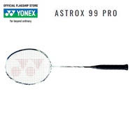Yonex Astrox 99 Pro Badminton Racquet Frame