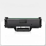 MOSHU | ตลับหมึกเลเซอร์ HP รุ่น 110A