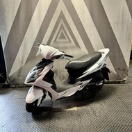 欣達(XD)【保固車】【0元交車】2017年 KYMCO 光陽 雷霆王 180 雷霆王180 機車 雙碟