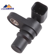 238-0120 238 0120 2380120 Speed Sensor for  CAT 312D 320D 320E 324E 450E  C6.4
