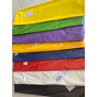 Cheap BUMI brand kite plastic, 100% original kite for kids kite for adult