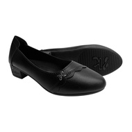 DARTE(ดาร์เต้) รองเท้าคัชชูส้นสูง รุ่น D53-24616