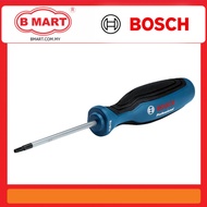 Bosch Screwdriver TX15X75 / Screwdriver TX 15x75 Professional - 1.600.A01.V0B / 1600A01V0B