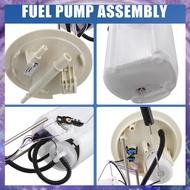 [P K A M] Pump Assembly FL349H307DE is Suitable for 2.7L, 3.5L 2015-2019 DOE2656M FL34-9H307-DE HL32