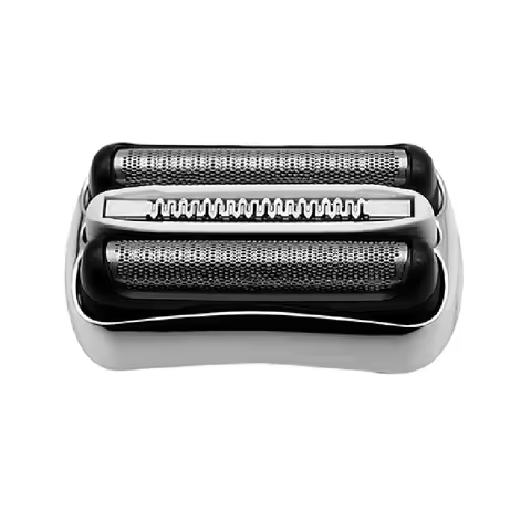 Replacement Shaving Head For Braun 32S Series 301S 310S 320S 330S Cutter Replacement Head