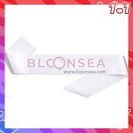 Sash With Wording Happy Birthday Princess Birthday Queen Bride To Be Bridesmaid Graduation Glitter H