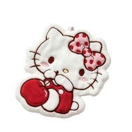 Cartoon Cartoon Cartoon Cute Hand Towel 9.14