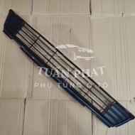 Lưới Cản Trước (Ba đờ sốc) Toyota Corolla Altis 2010-2013