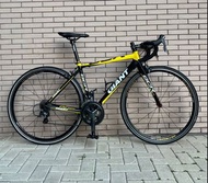 Giant SCR 0 Road Bike 公路單車 不是 Java/ Twitter