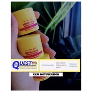 TMC SKINCARE REPAIR CREAM