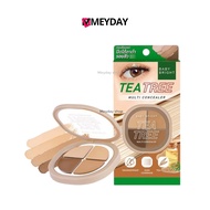 baby bright tea tree multi concealer 8.8g