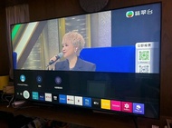 Samsung  55吋  QLED 4K電視,QA55Q70R