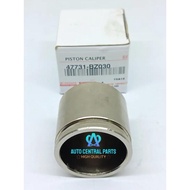 Piston Caliper Caliper agya ayla 47731-BZ030