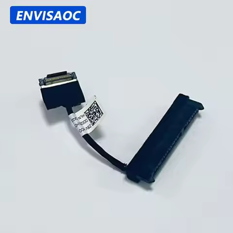 For Acer E5-475 E5-475G N16Q1 TravelMate P249 TMP249-M TMP248 TX40-G2 TMX40 Laptop SATA Hard Drive H