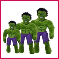 Ilhtoys Hulk Stuff Toy